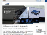 https://www.bonafide.ch
