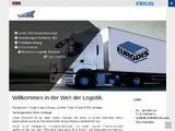 https://www.bonafide.ch