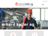 http://www.kellerag.ch
