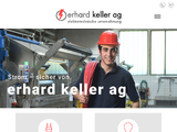 http://www.kellerag.ch