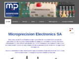 https://www.microprecision.ch