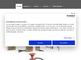 https://www.microprecision.ch
