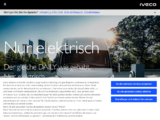 https://www.iveco.com/switzerland-de