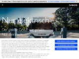 https://www.iveco.com/switzerland-de