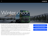 https://www.iveco.com/switzerland-de