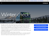 https://www.iveco.com/switzerland-de