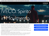 https://www.iveco.com/switzerland-de