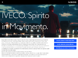 https://www.iveco.com/switzerland-de