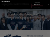 https://www.otis.com/de/ch