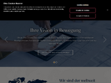 https://www.otis.com/de/ch
