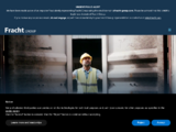 https://www.frachtgroup.com