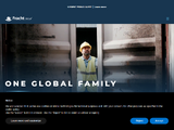 https://www.frachtgroup.com