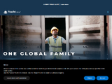 https://www.frachtgroup.com