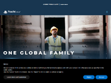 https://www.frachtgroup.com