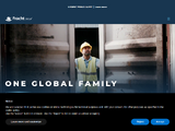https://www.frachtgroup.com