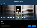 https://www.frachtgroup.com