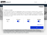 https://www.meggitt.com