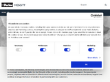 https://www.meggitt.com