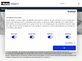 https://www.meggitt.com