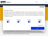 https://www.meggitt.com