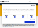 https://www.meggitt.com