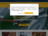 http://www.breitling.com