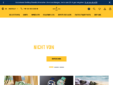 http://www.breitling.com