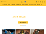 http://www.breitling.com