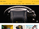 http://www.breitling.com