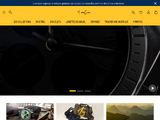 http://www.breitling.com