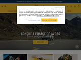 http://www.breitling.com