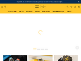 http://www.breitling.com