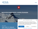 https://jesa.com/de
