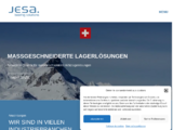https://jesa.com/de