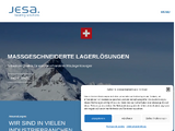 https://jesa.com/de