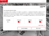 https://www.anlagenbau.ch