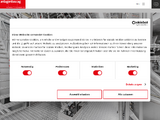 https://www.anlagenbau.ch