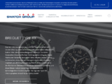 https://www.swatchgroup.com/de