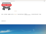 http://www.pneu-dick.ch