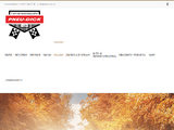 http://www.pneu-dick.ch