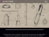https://www.charmag.ch