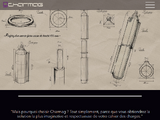 https://www.charmag.ch