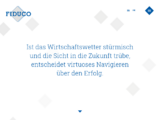http://www.fiduco.ch