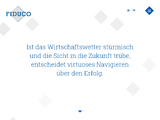 http://www.fiduco.ch