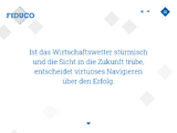 http://www.fiduco.ch