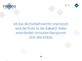 http://www.fiduco.ch