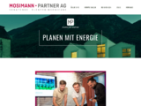 https://www.mopa.ch