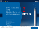 https://www.eskenazi.ch