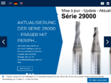 https://www.eskenazi.ch