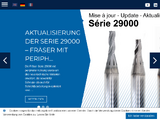 https://www.eskenazi.ch
